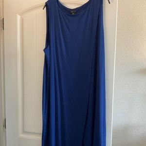 J Jill dress